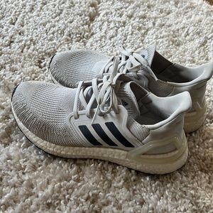 Adidas Ultraboost 20 Women 7.5